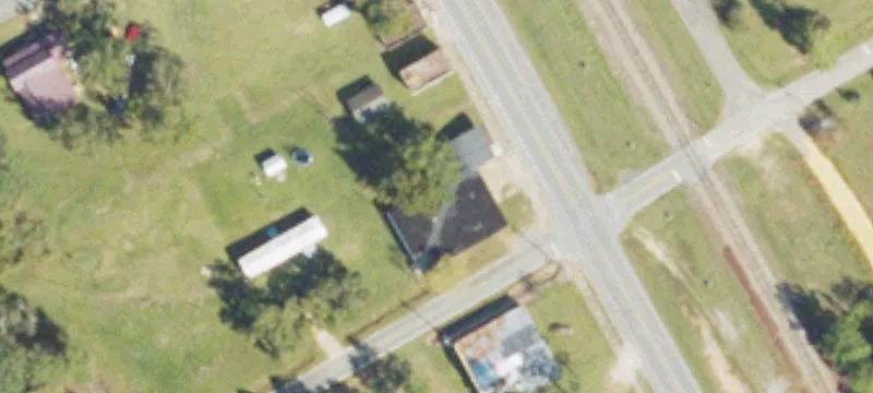 403 Main St