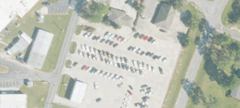 Hazlehurst, GA 31539