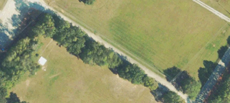 Anderson Hwy