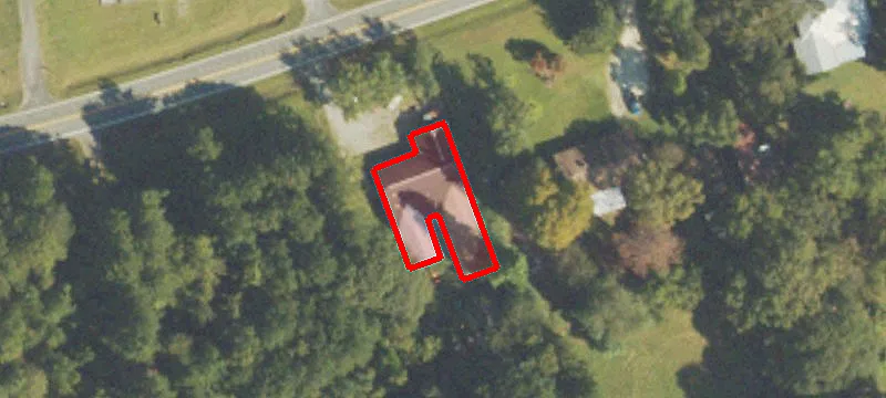 9040 Ga Hwy 208