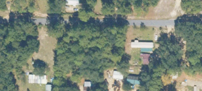 Bainbridge, GA 39819