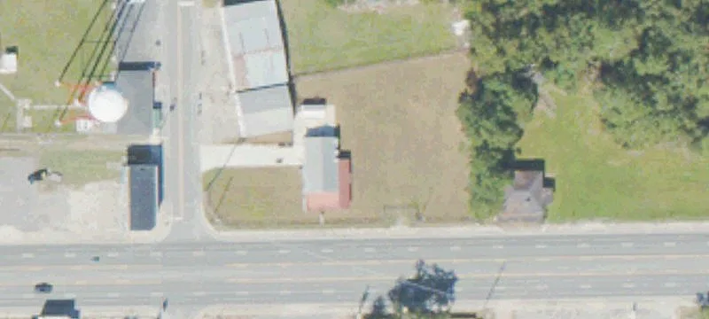 4649 Main E St