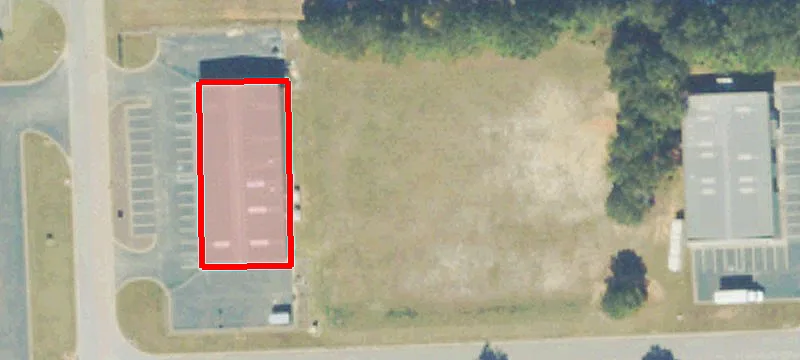 716 Patrick Industrial Ln
