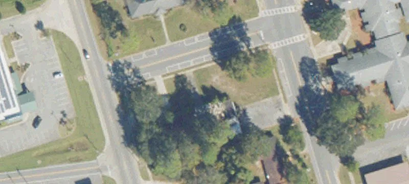 102 James St
