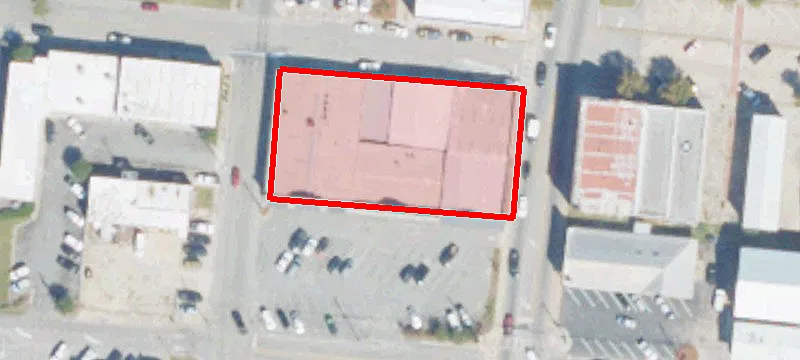 Nashville, GA 31639