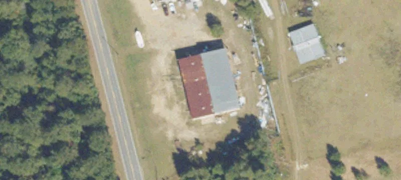 6088 Us Hwy 41st N
