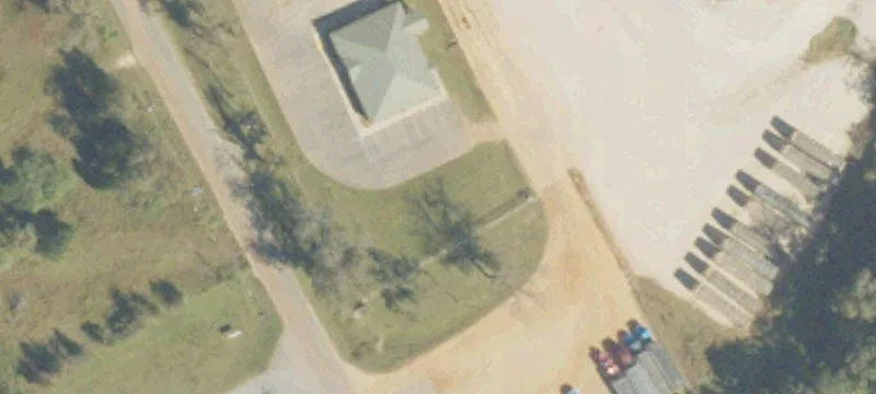 995 Bruce Ln