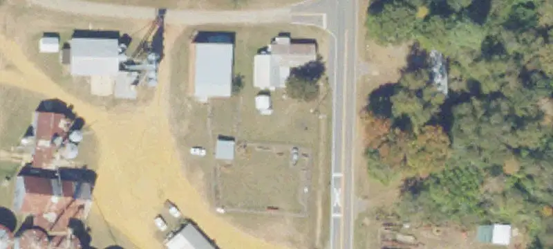 4622 Ga Hwy 112th S