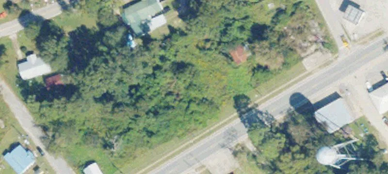 Lumber City, GA 31549