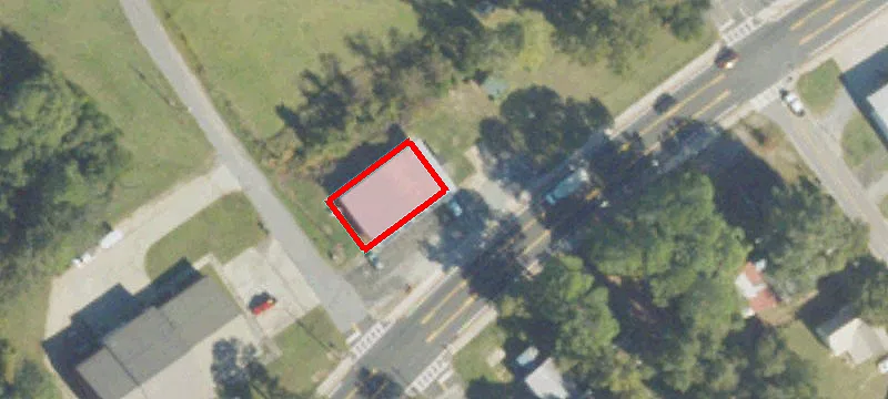 5544 Alabama Ave