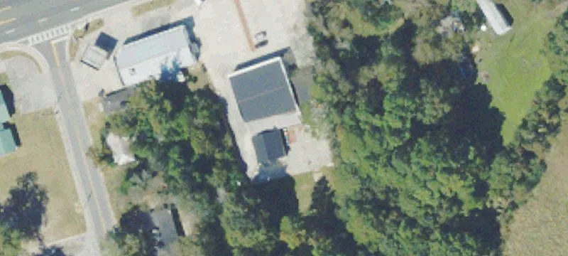 6506 Us Hwy 280