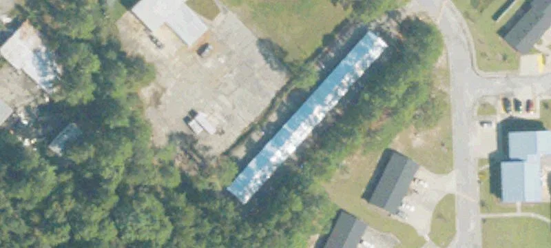 Hazlehurst, GA 31539