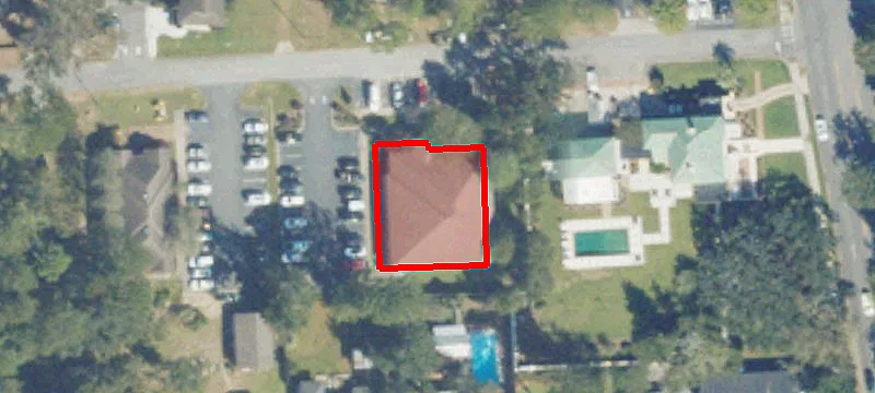 103 Cranford Ave