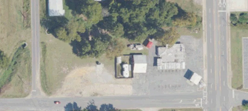 104 6th Ave