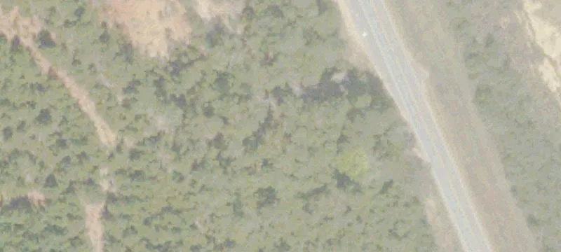 1876 Ga Hwy 17