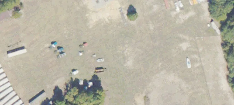 17446 Us Hwy 1st N