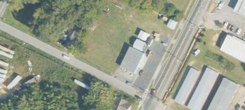 600 Mcintosh St