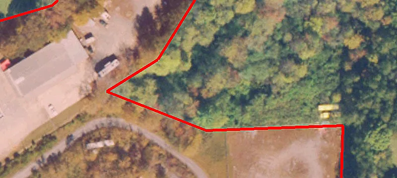 Morganton, GA 30560