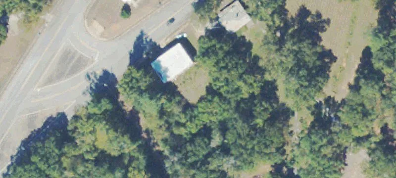 100 High Hl St