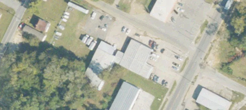 308 Mcintosh St