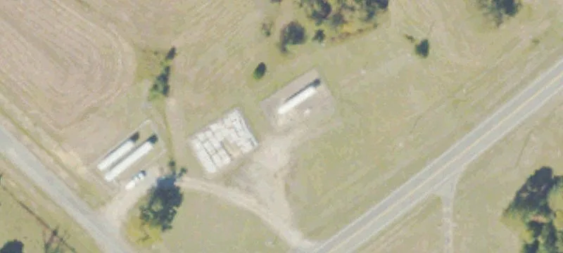 856 Ga Hwy 128