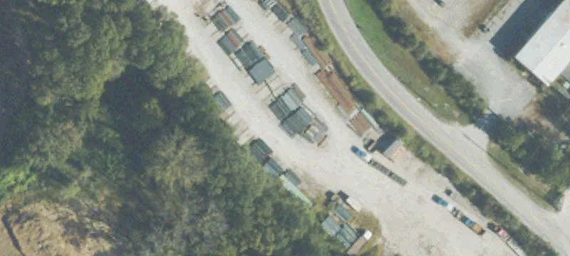 2820 Mechanicsville Rd