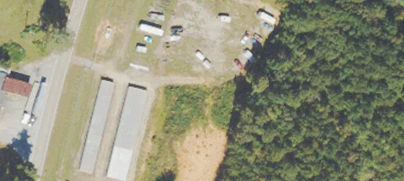 1051 Farmington Rd