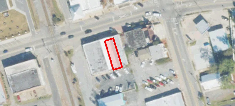 113 Main St