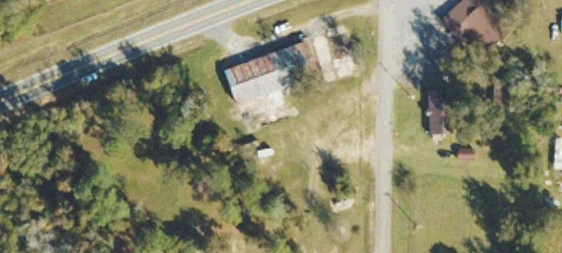 3722 Us Hwy 280th E