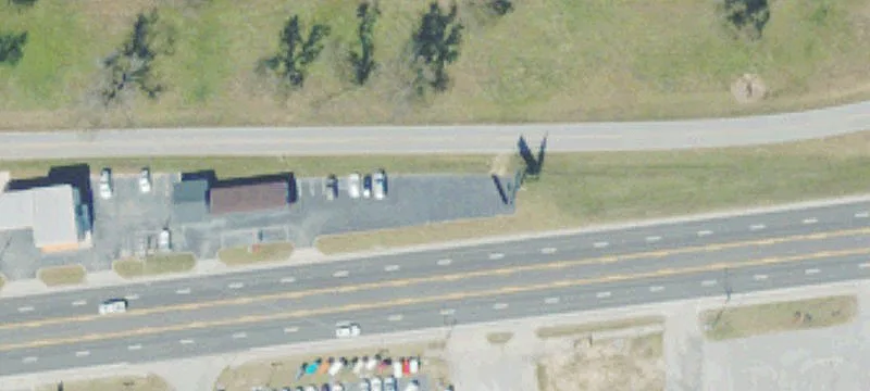 7573 Us Hwy 280
