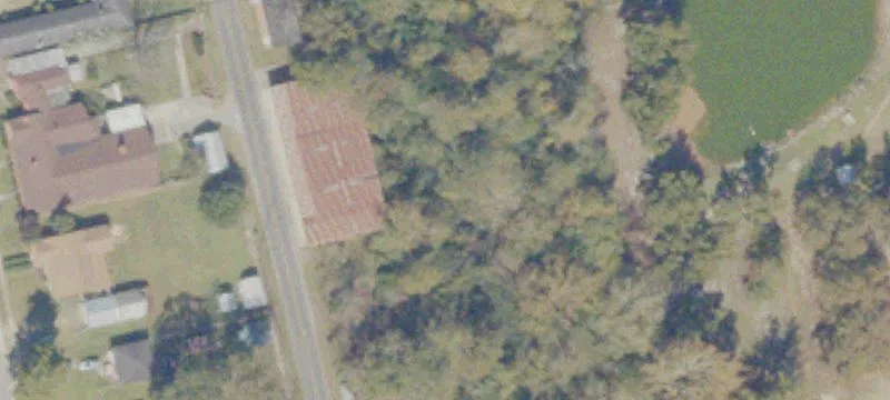 Cobbtown, GA 30420