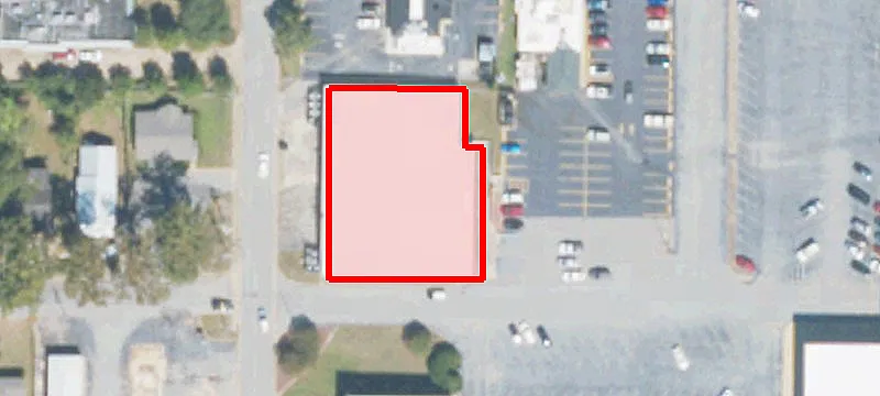 315 Blvd Dr
