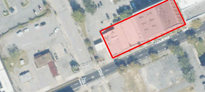 Ww Hl 250th Ave