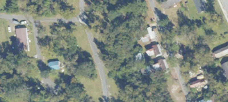 Hampton Ln