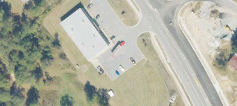 4033 Cochran Hwy