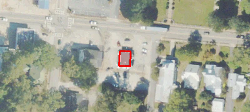204 Robert Toombs Ave