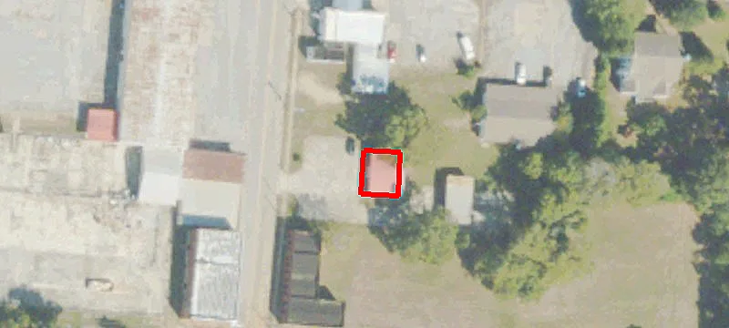 109 Depot St