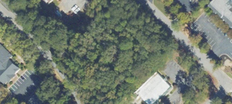 Stevens Entry