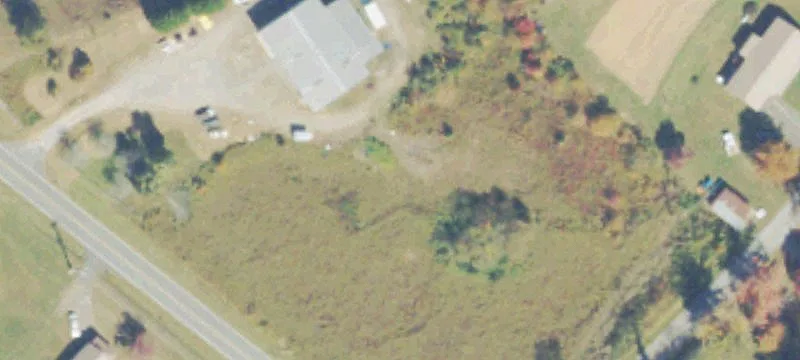 65 Adams Dr