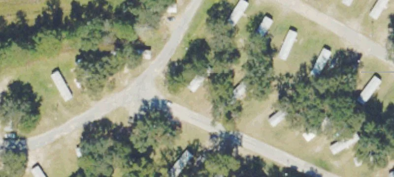 10683 Tibet SE Hwy