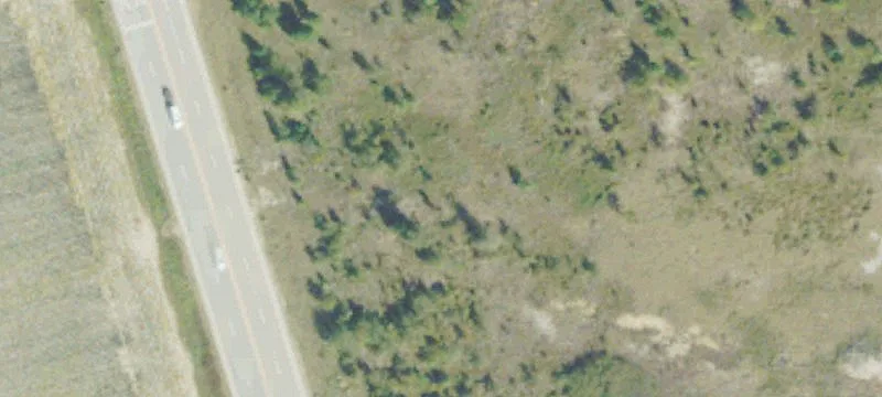 Us Hwy 280