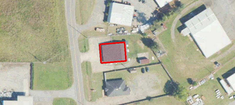131 Thomas Dr