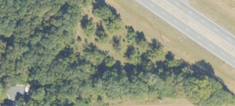Perry Hwy