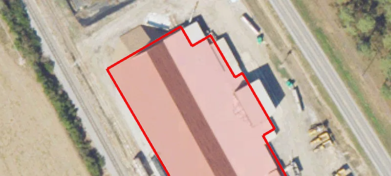 5071 Ga Hwy 133rd N