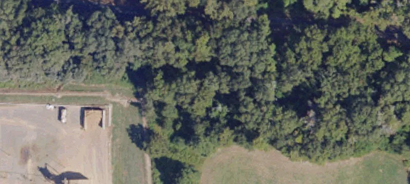 Sylvester, GA 31791