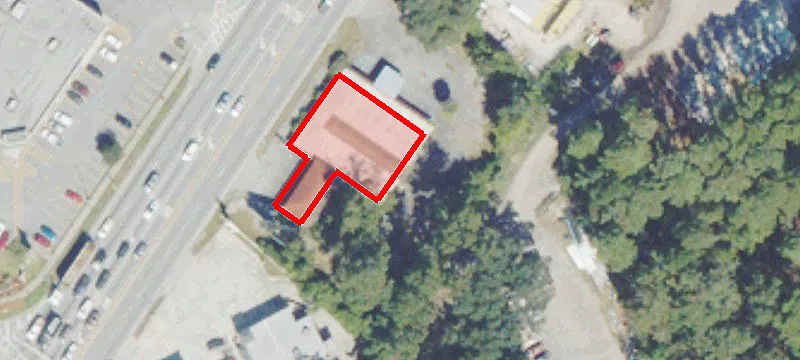 2235 Us Hwy 17
