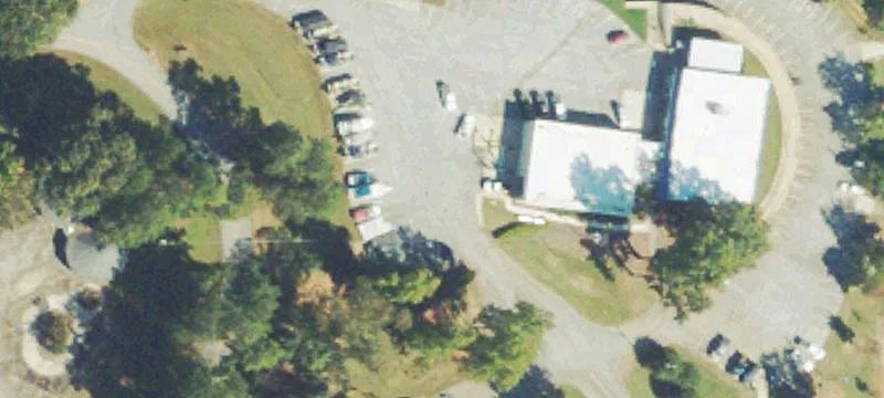 1476 Hbr Lgt Marina Rd