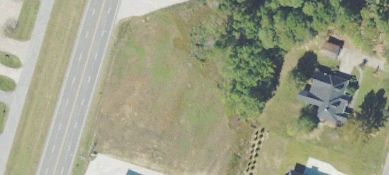 Glennville, GA 30427