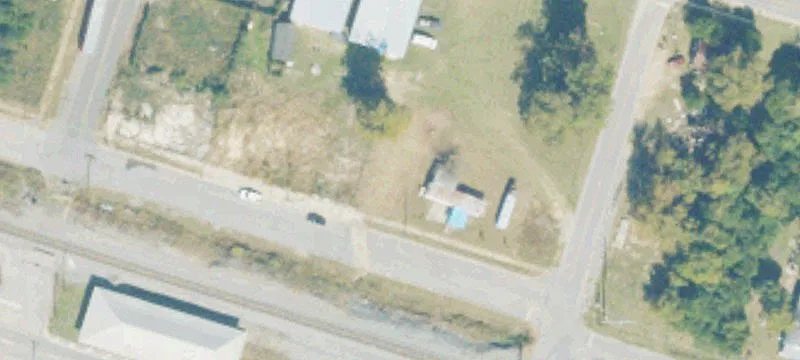 Mc Rae Helena, GA 31037