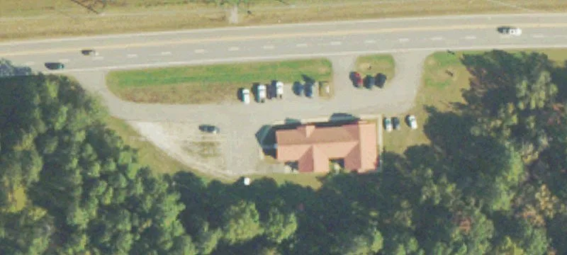 925 Athens Rd